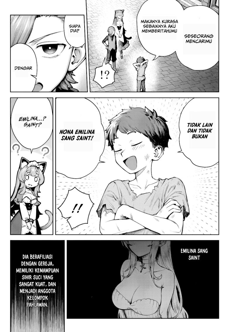 Chapter 2 - halaman 28
