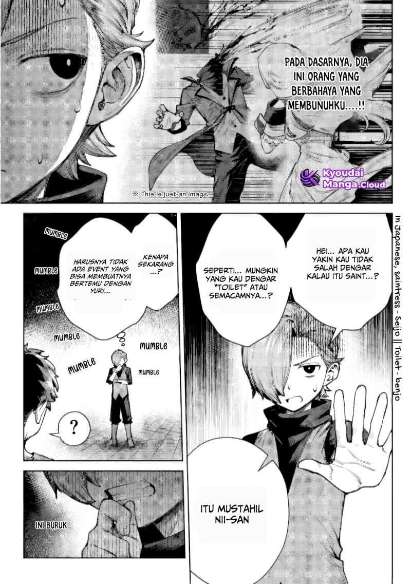 Chapter 2 - halaman 29