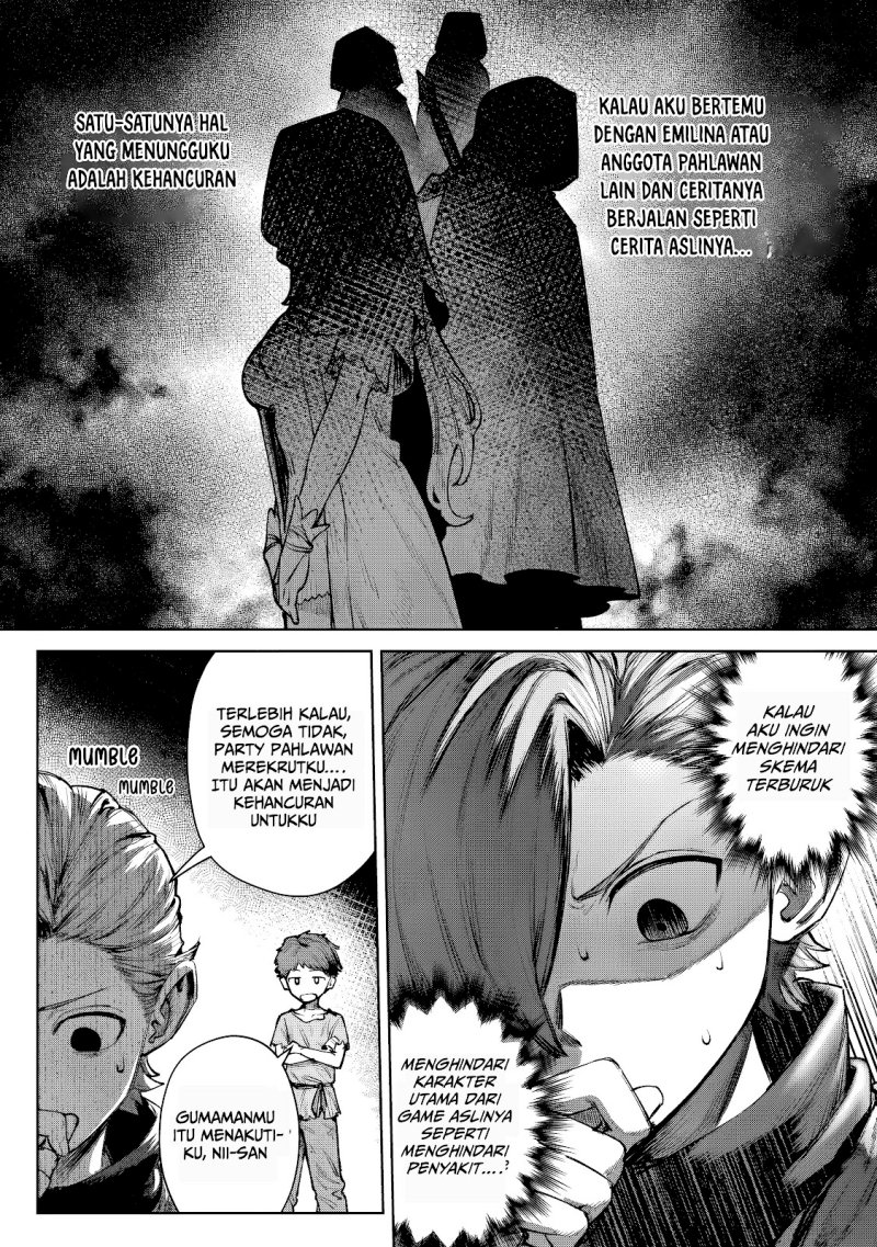 Chapter 2 - halaman 30