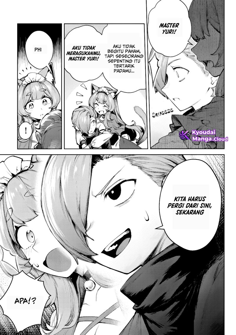 Chapter 2 - halaman 31
