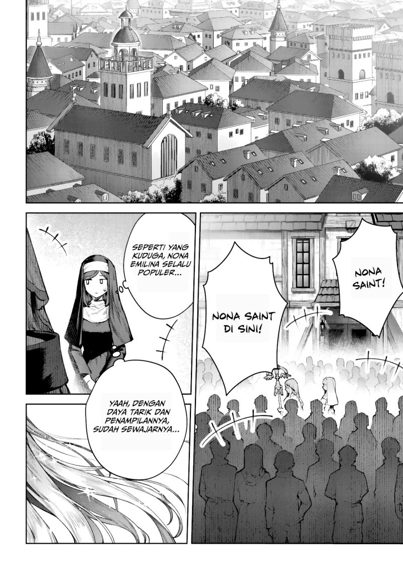 Chapter 2 - halaman 32