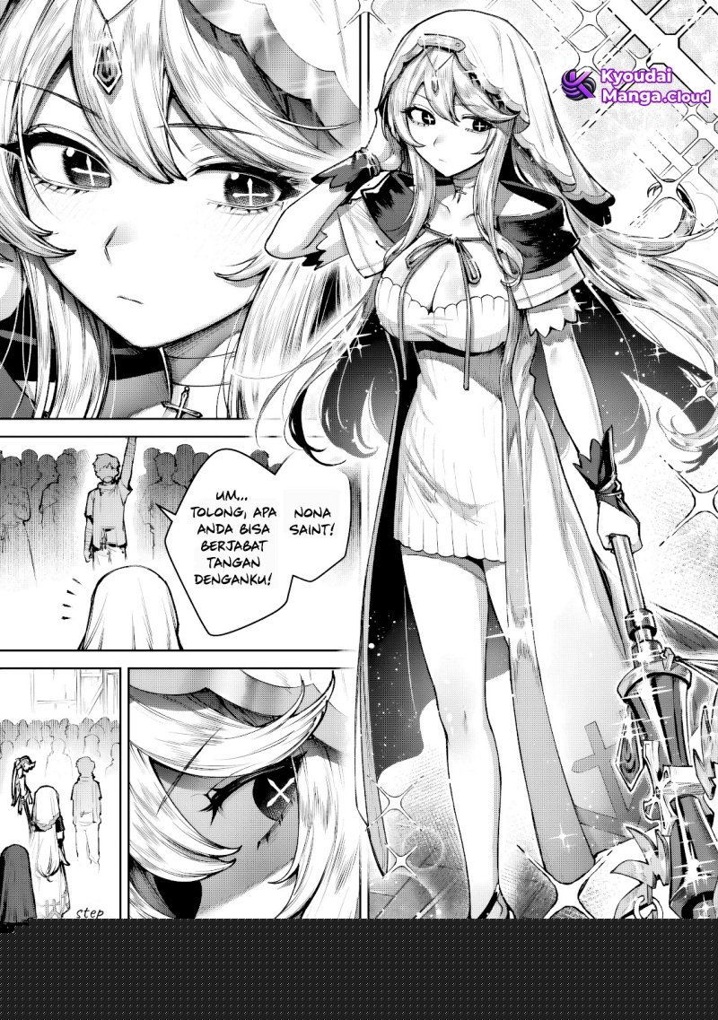Chapter 2 - halaman 33