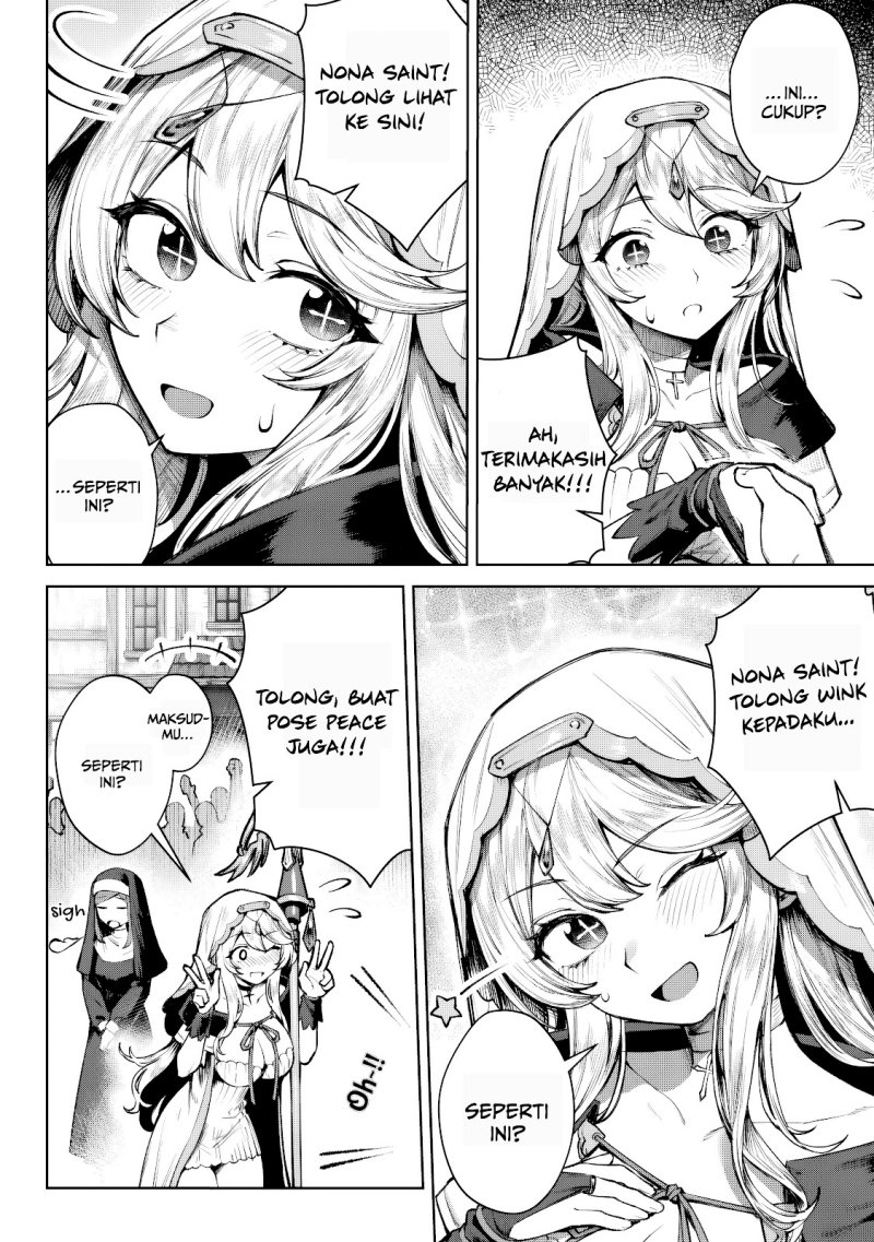 Chapter 2 - halaman 34