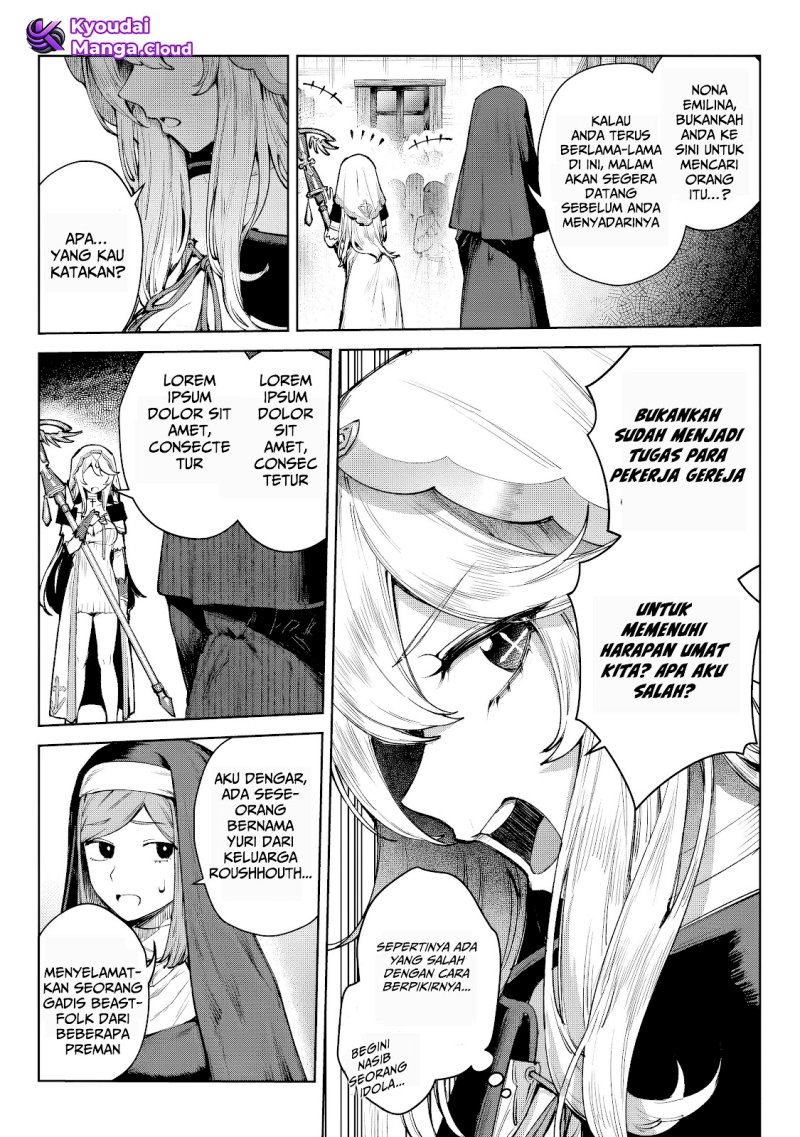 Chapter 2 - halaman 35