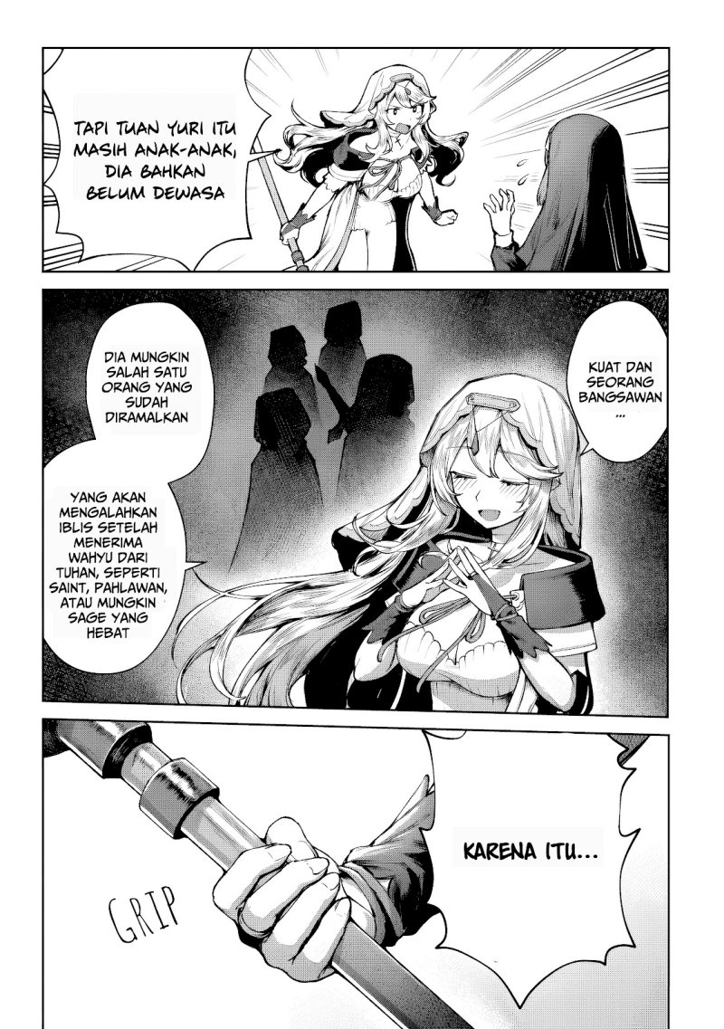 Chapter 2 - halaman 36