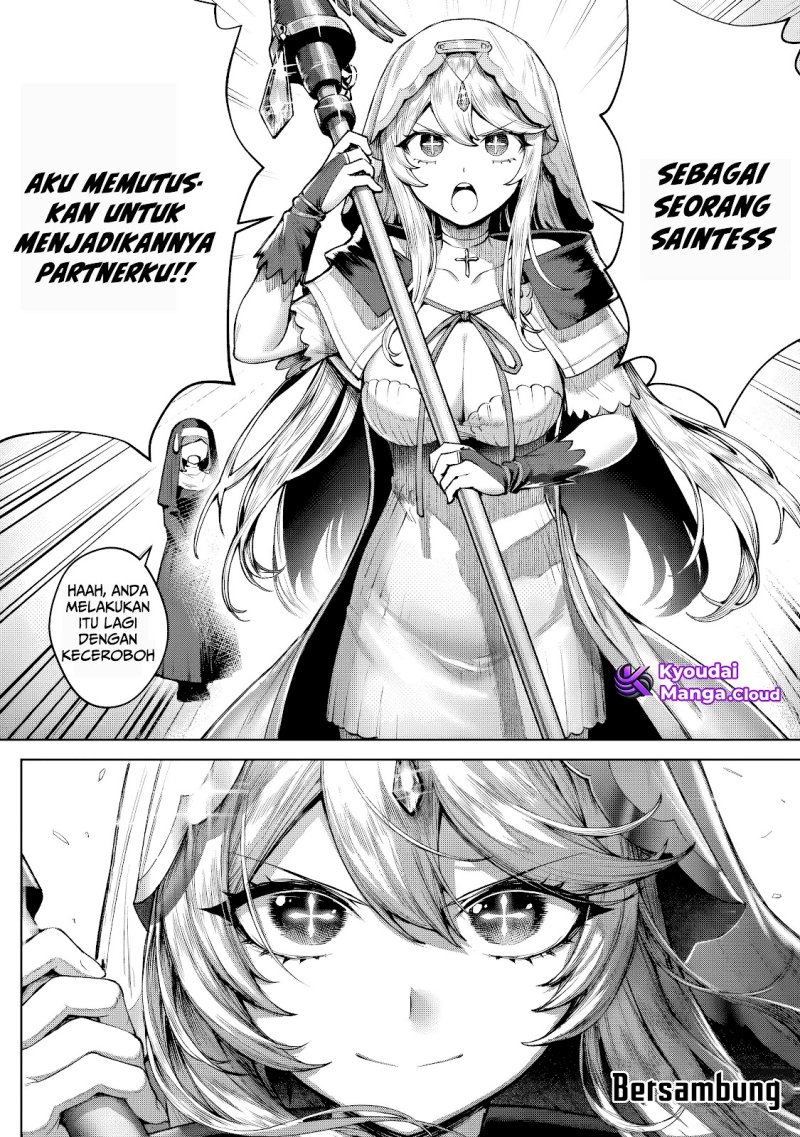 Chapter 2 - halaman 37