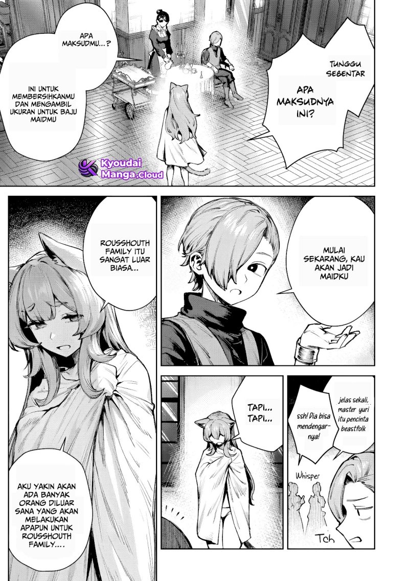 Chapter 2 - halaman 5