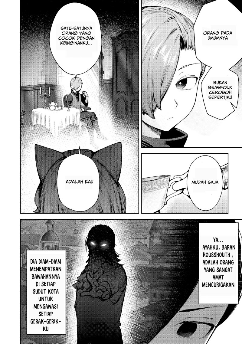 Chapter 2 - halaman 6