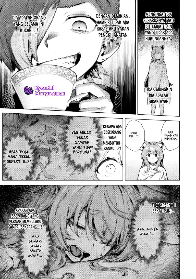 Chapter 2 - halaman 7