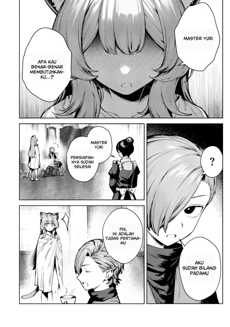 Chapter 2 - halaman 8