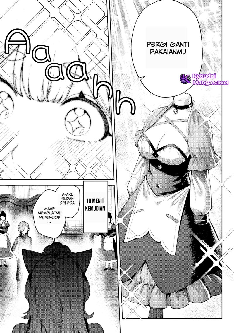 Chapter 2 - halaman 9