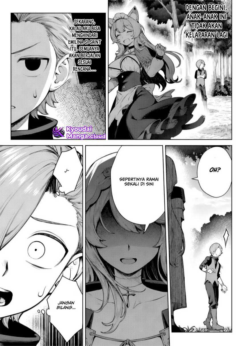 Chapter 3 - halaman 11