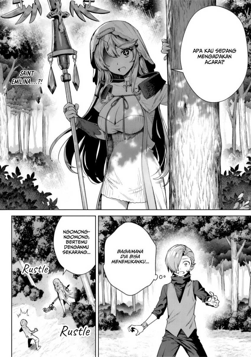 Chapter 3 - halaman 12