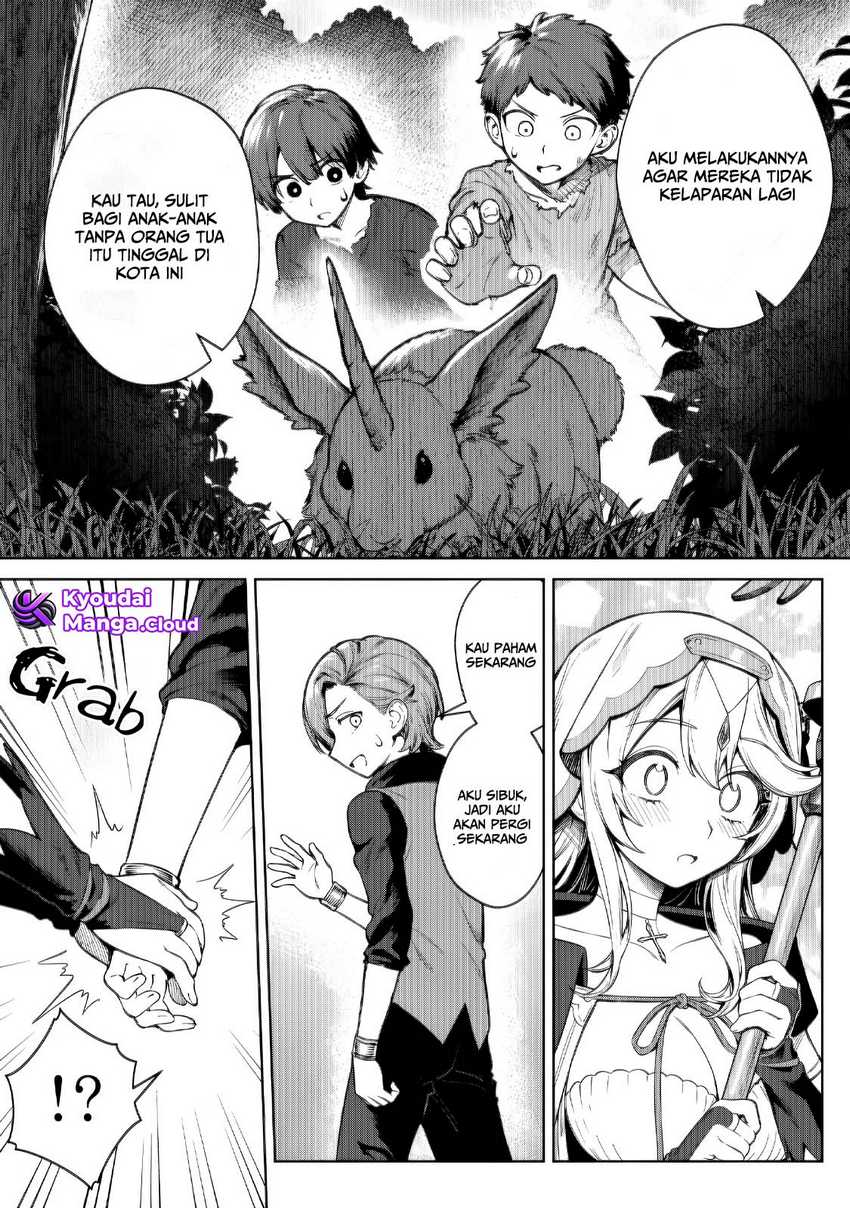 Chapter 3 - halaman 15