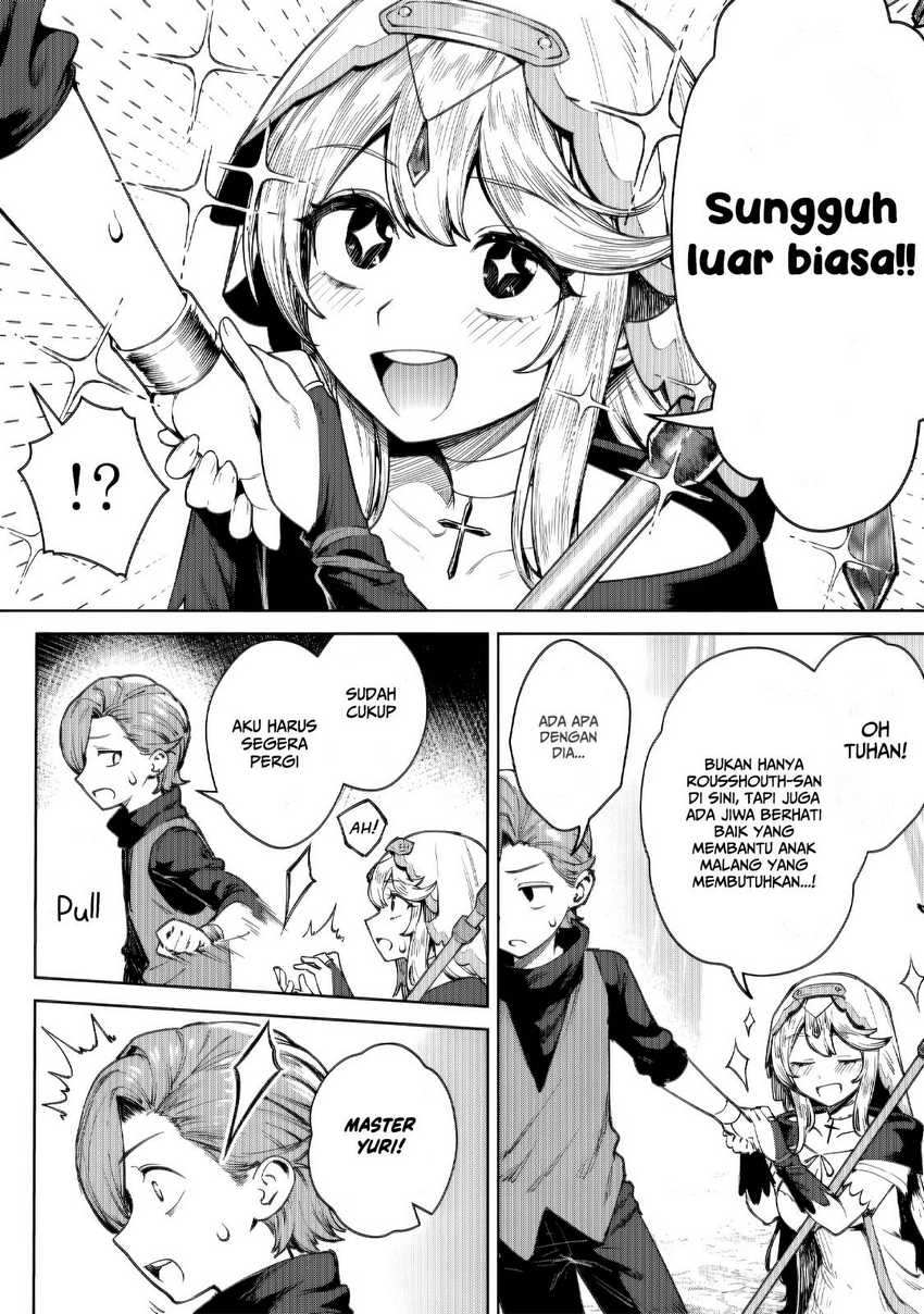 Chapter 3 - halaman 16