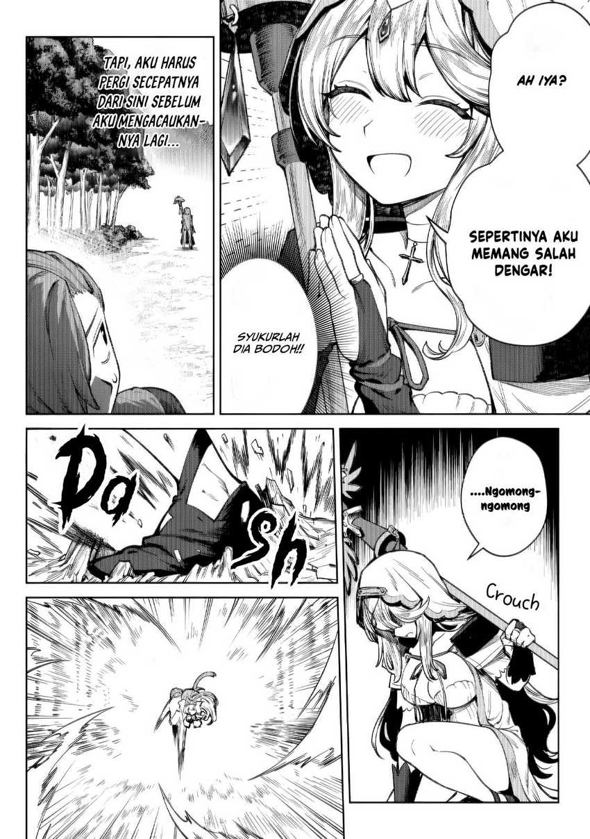 Chapter 3 - halaman 18