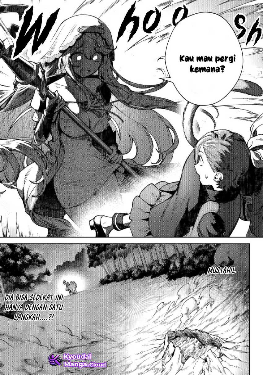 Chapter 3 - halaman 19