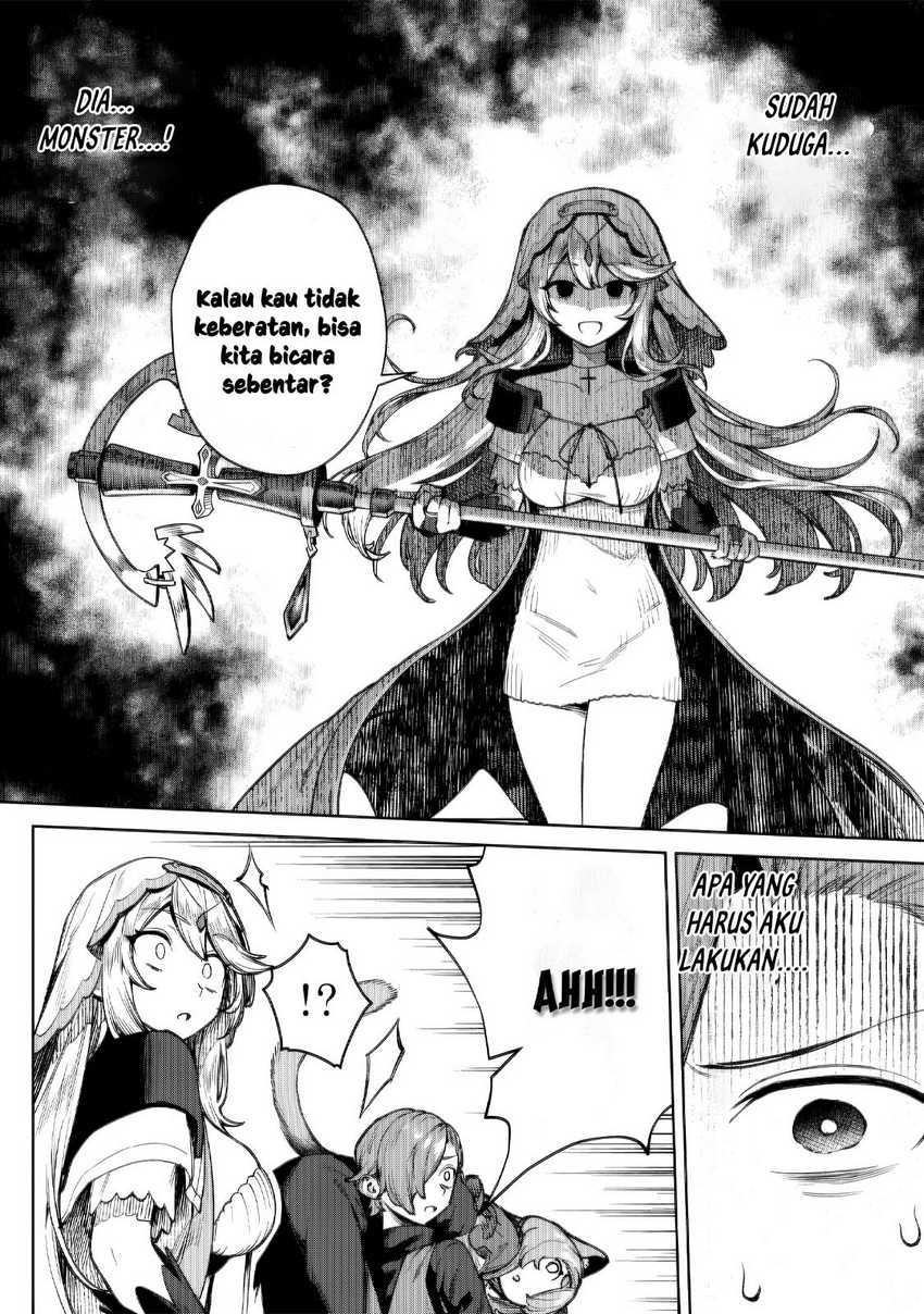 Chapter 3 - halaman 20