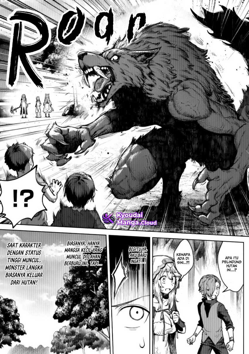 Chapter 3 - halaman 21