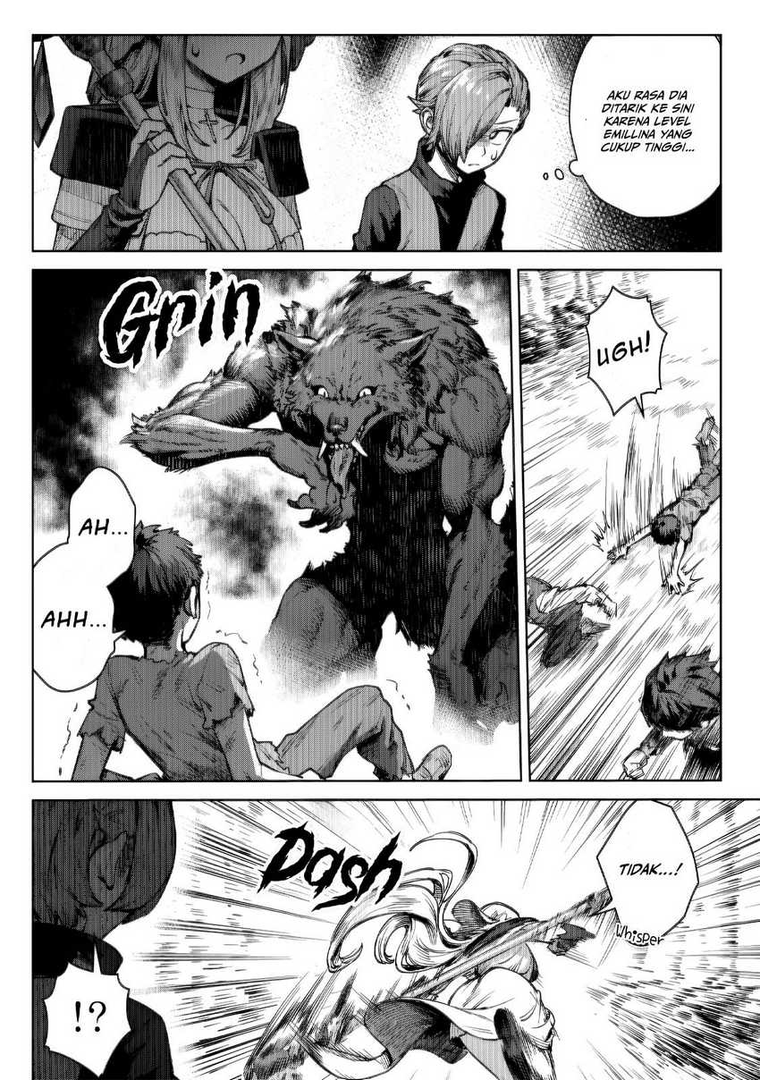 Chapter 3 - halaman 22