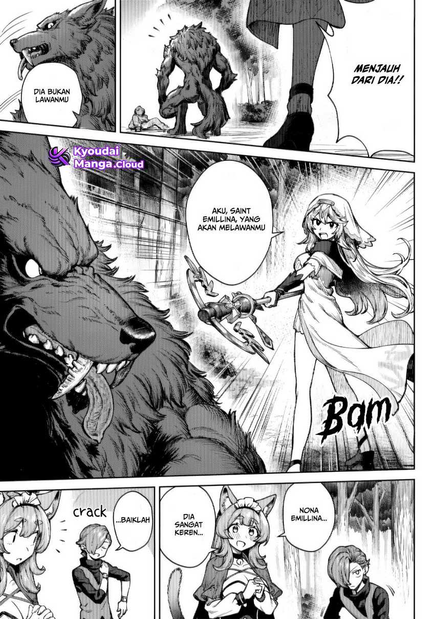Chapter 3 - halaman 23