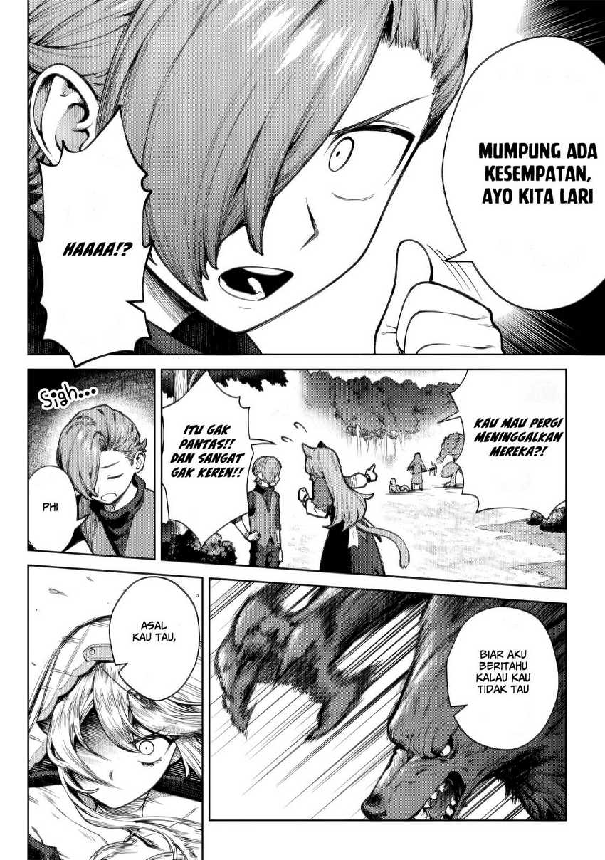 Chapter 3 - halaman 24