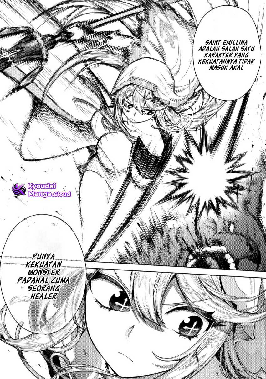 Chapter 3 - halaman 25