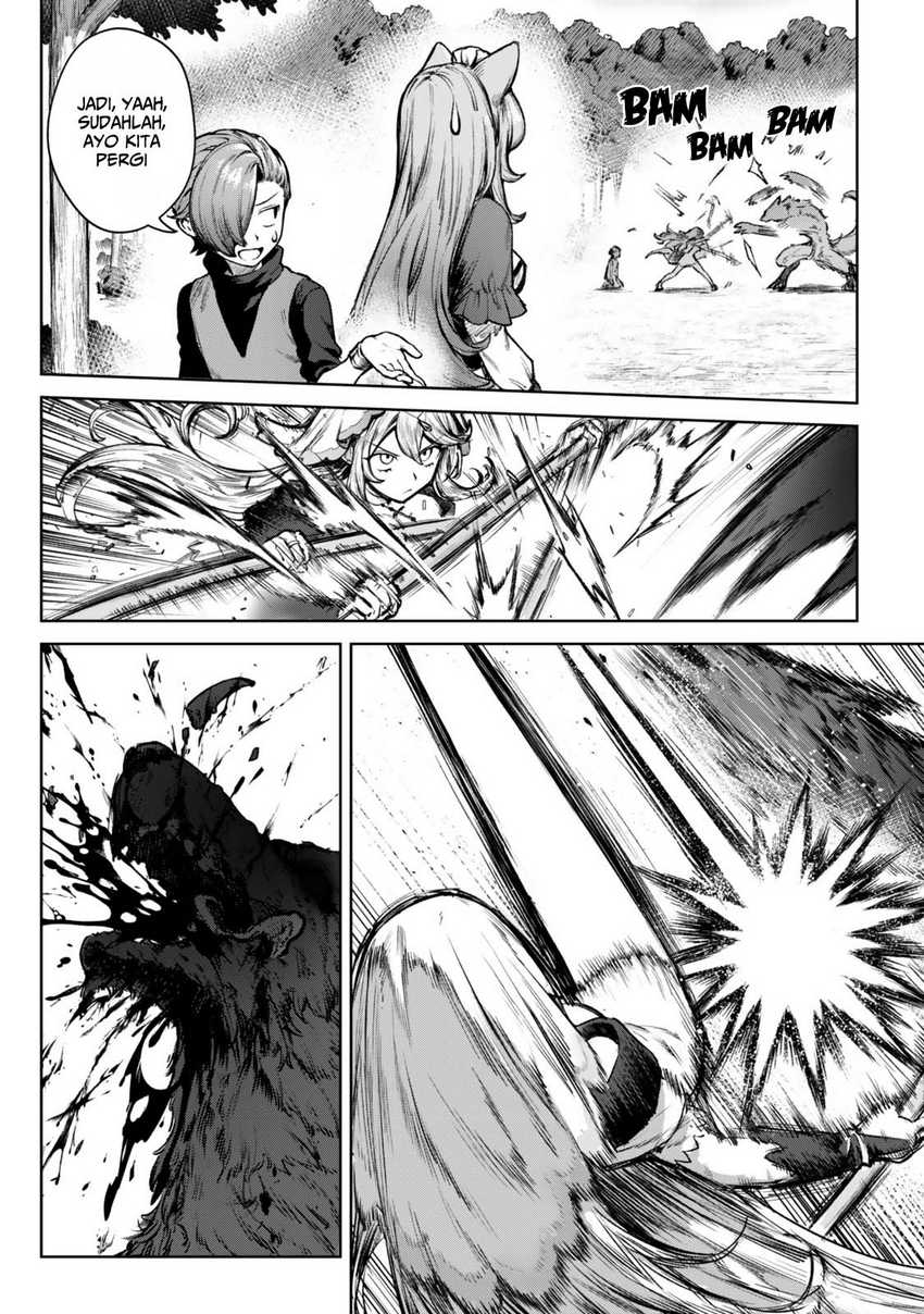 Chapter 3 - halaman 26