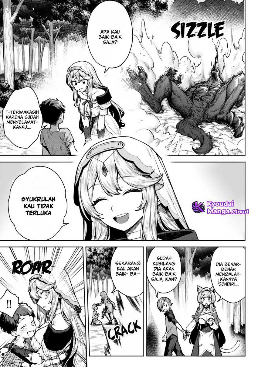 Chapter 3 - halaman 27
