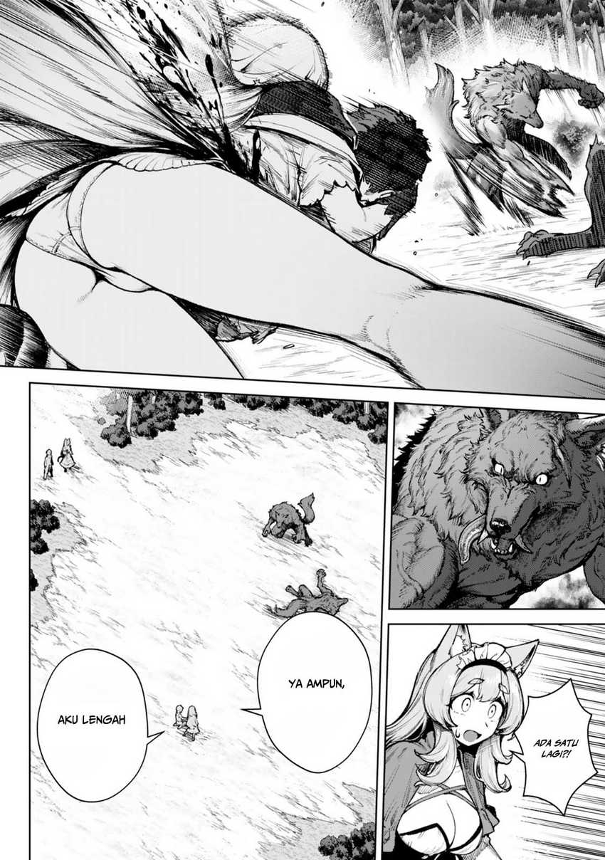 Chapter 3 - halaman 28