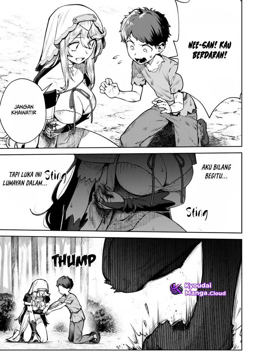 Chapter 3 - halaman 29