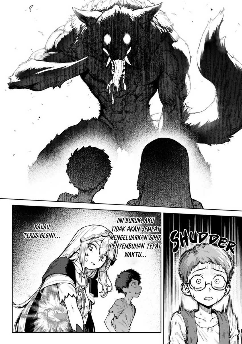 Chapter 3 - halaman 30