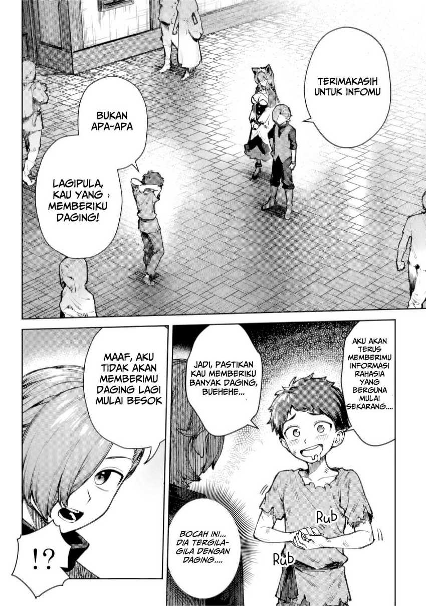 Chapter 3 - halaman 4