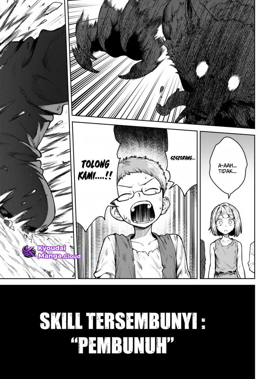 Chapter 3 - halaman 31