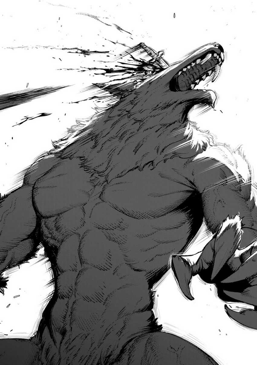 Chapter 3 - halaman 32
