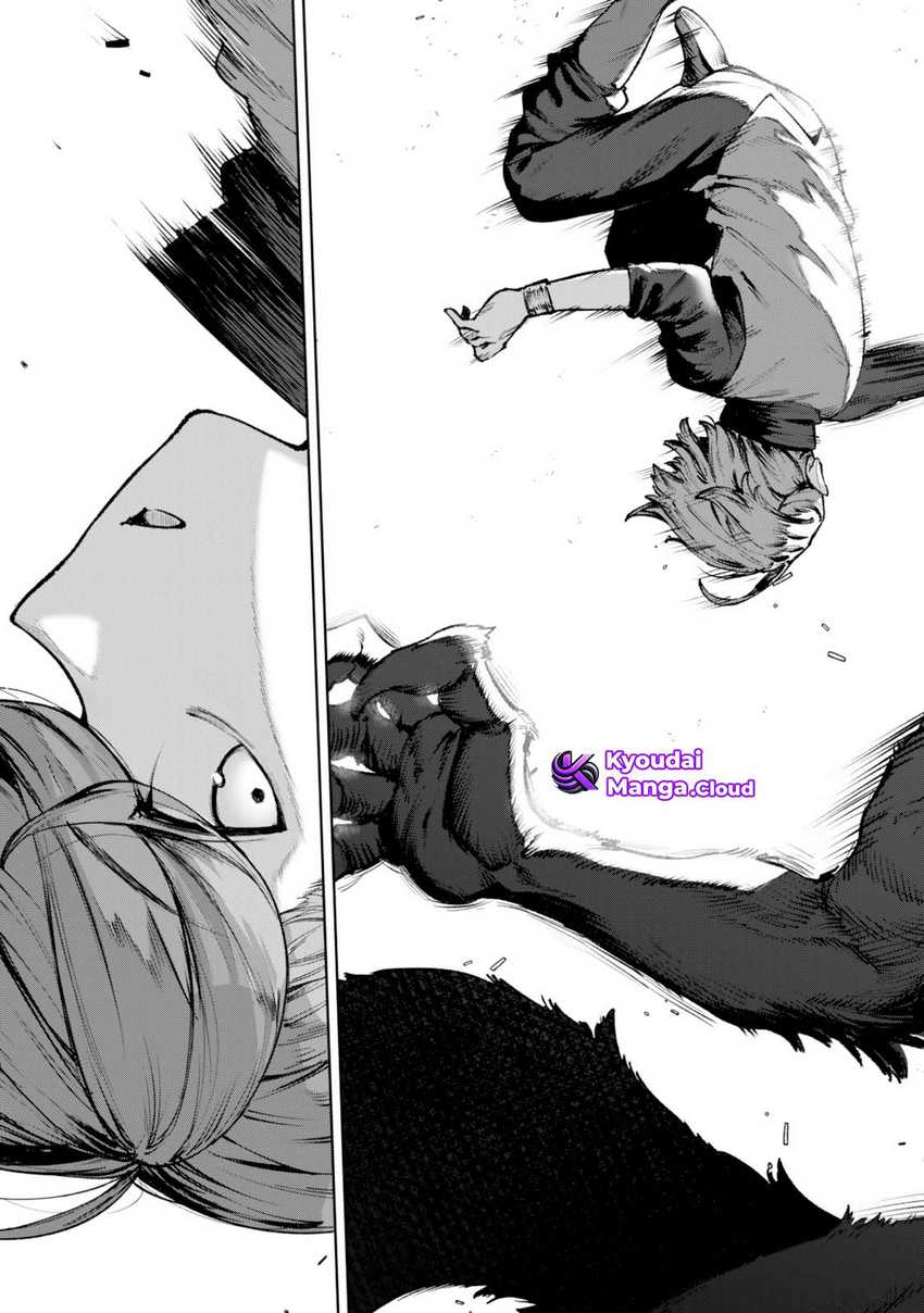 Chapter 3 - halaman 33
