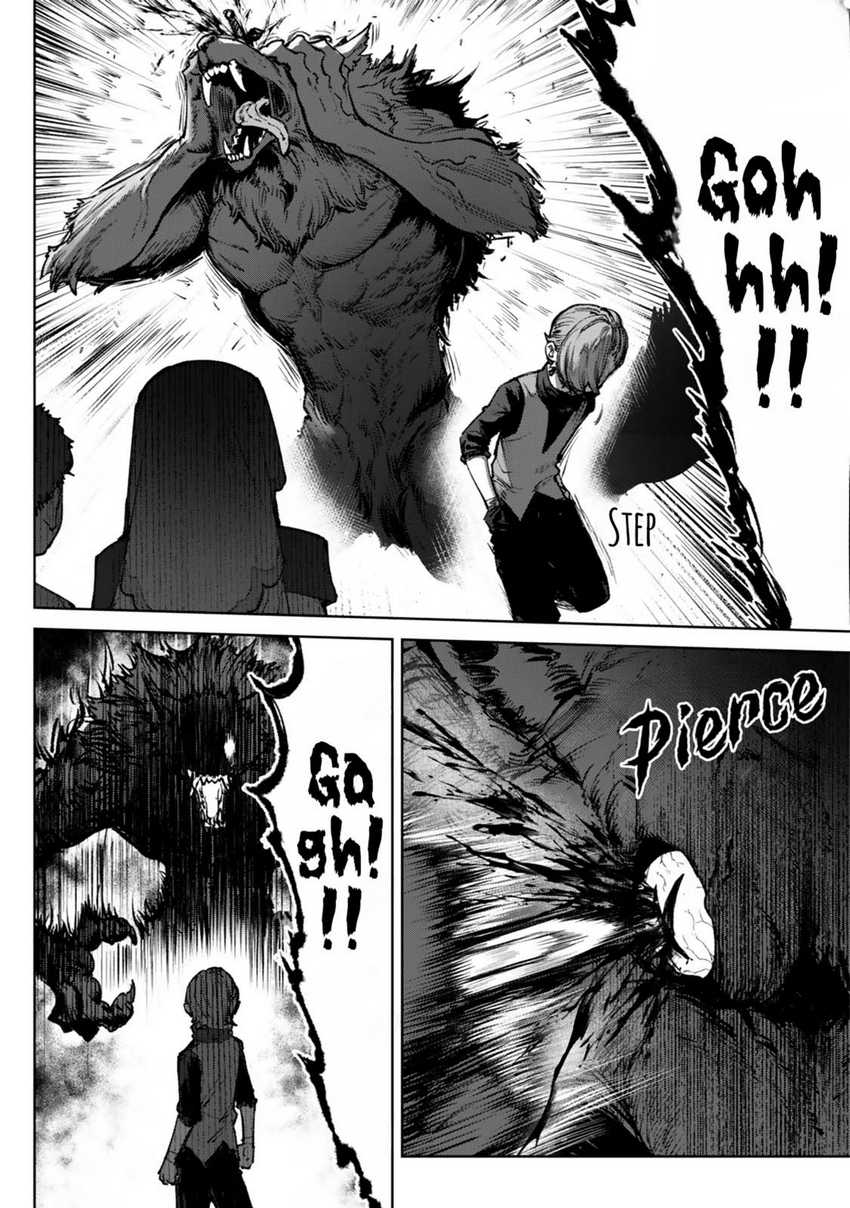 Chapter 3 - halaman 34