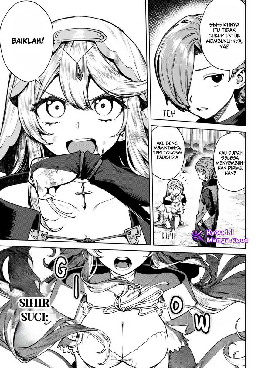 Chapter 3 - halaman 35