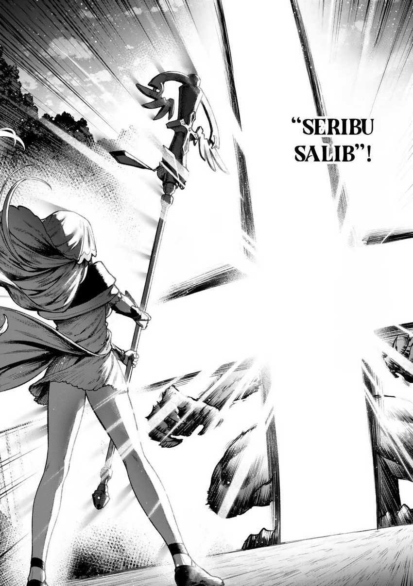 Chapter 3 - halaman 36