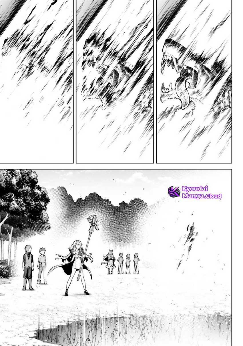 Chapter 3 - halaman 37