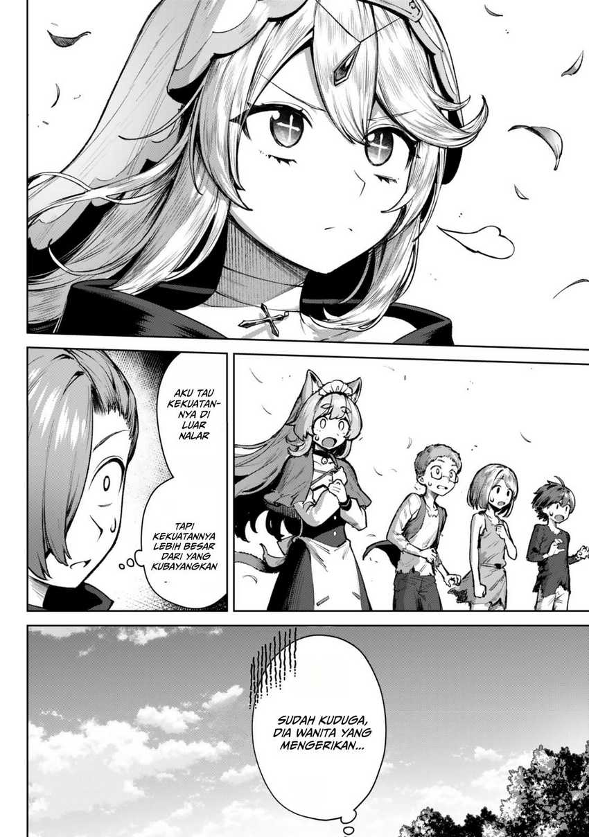 Chapter 3 - halaman 38