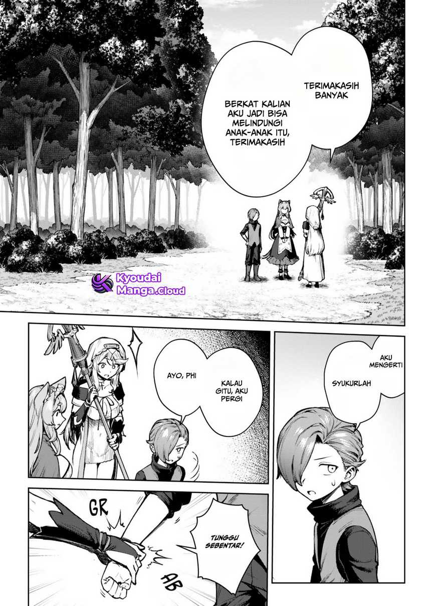 Chapter 3 - halaman 39