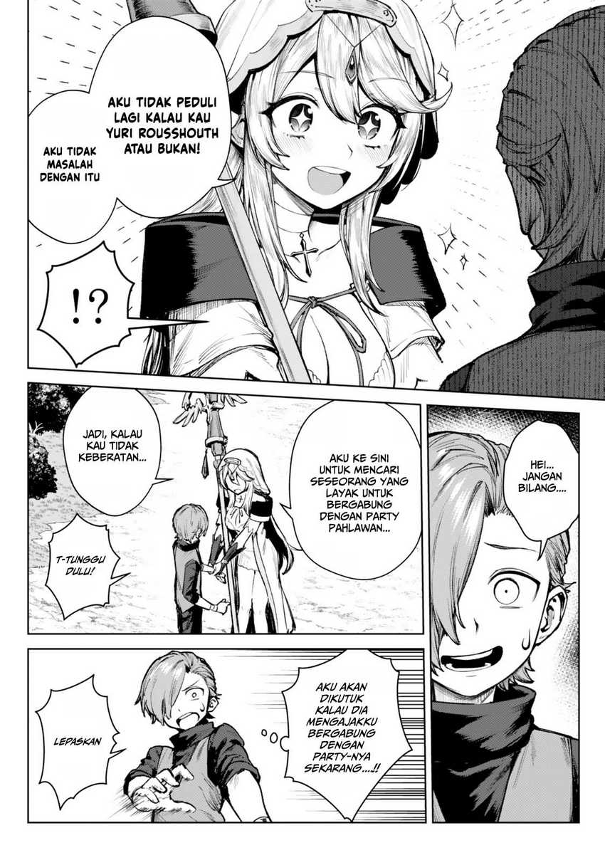 Chapter 3 - halaman 40