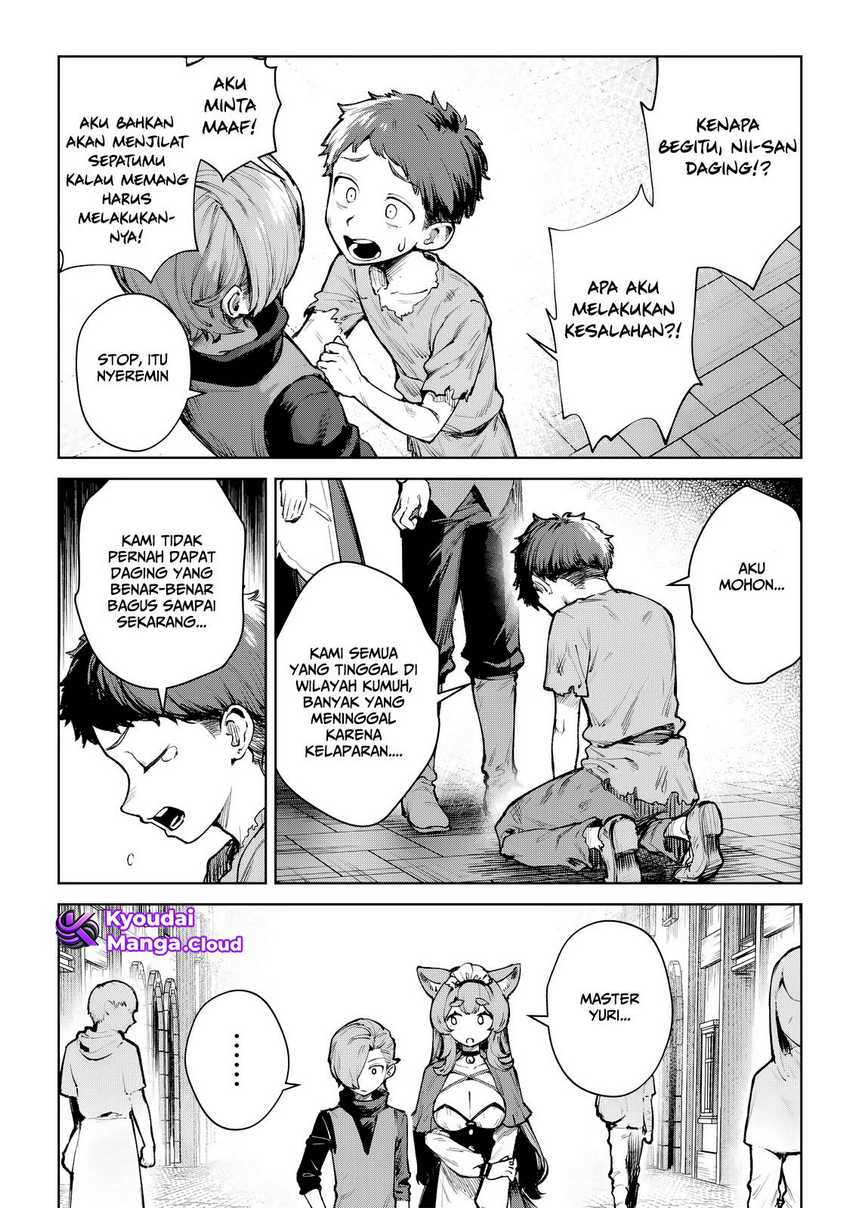 Chapter 3 - halaman 5