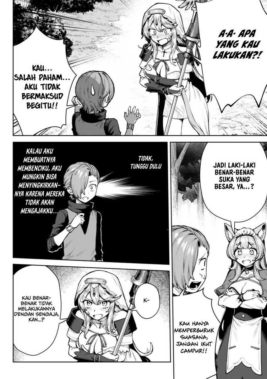 Chapter 3 - halaman 42
