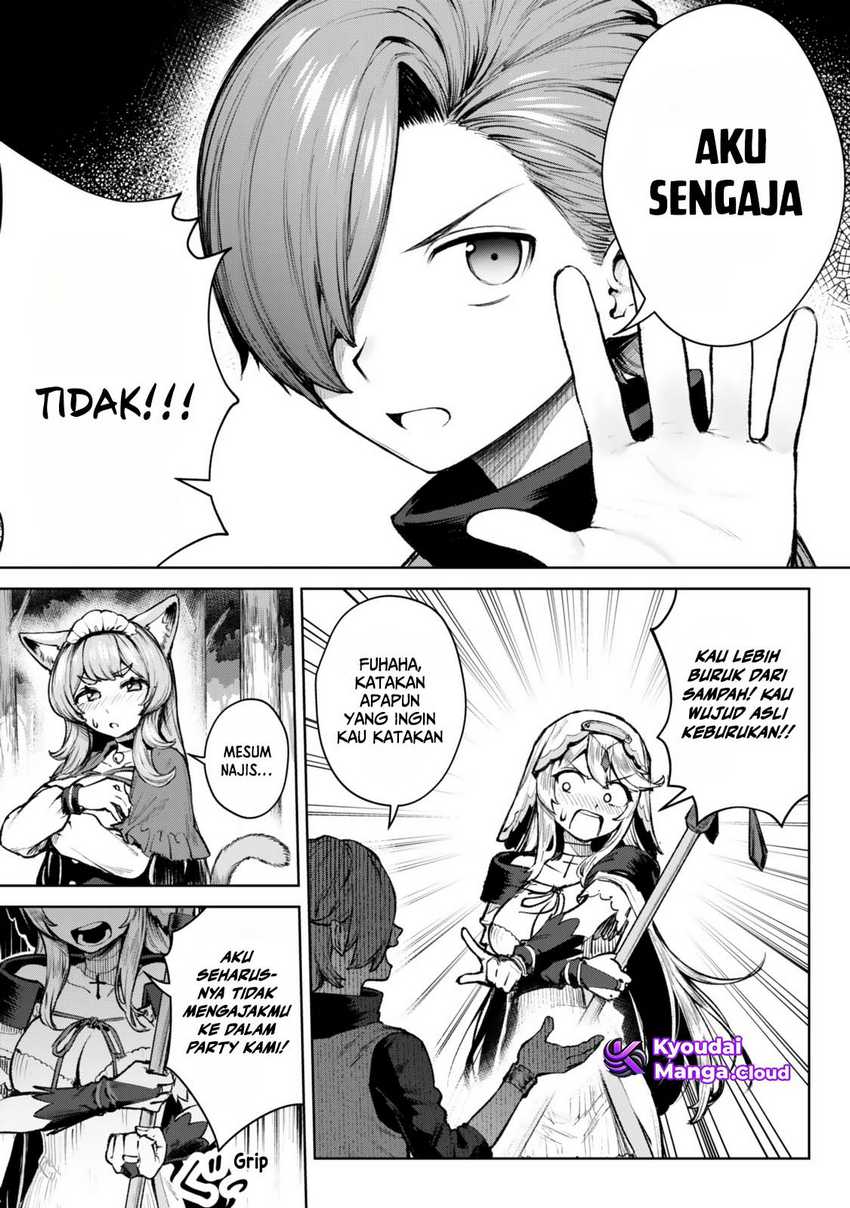 Chapter 3 - halaman 43