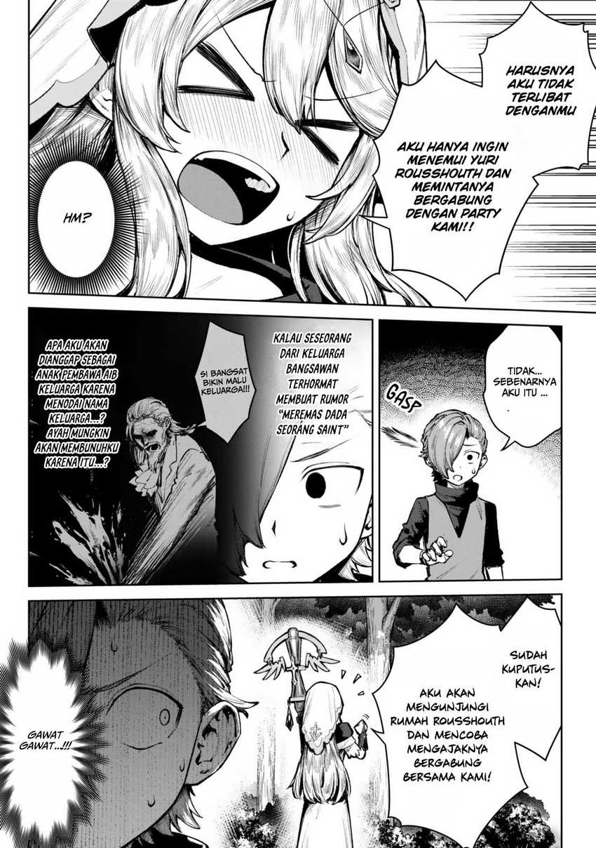 Chapter 3 - halaman 44