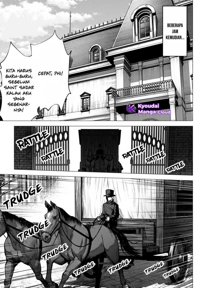 Chapter 3 - halaman 45