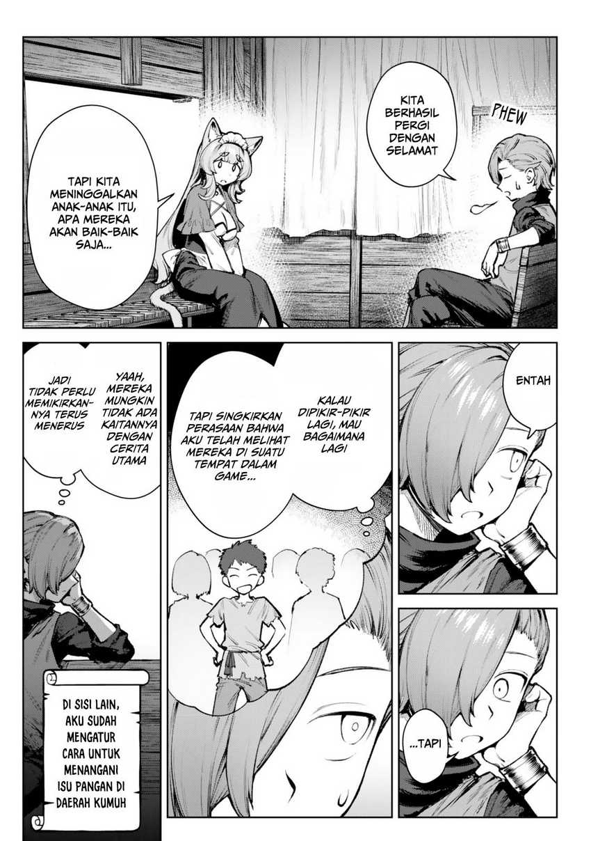 Chapter 3 - halaman 46