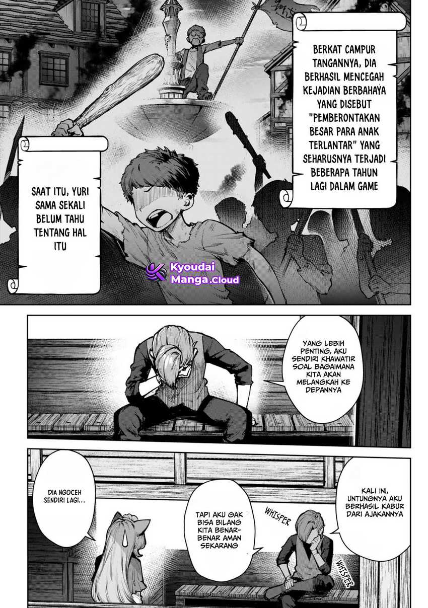 Chapter 3 - halaman 47